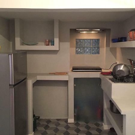דירות אתונה 5Th Floor Bright Flat At Bohemian Exarcheia מראה חיצוני תמונה