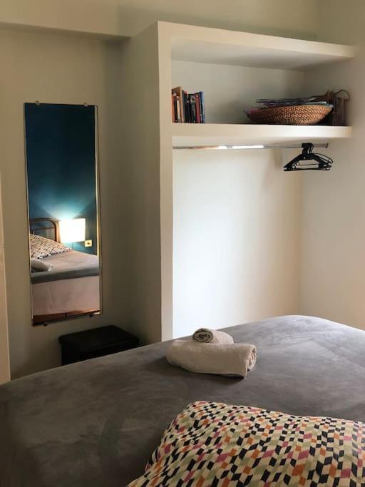 דירות אתונה 5Th Floor Bright Flat At Bohemian Exarcheia מראה חיצוני תמונה